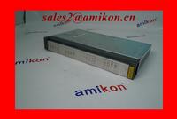 ABB DI810 3BSE008508R1 sales2@amikon.cn New & Original from Manufacturer
